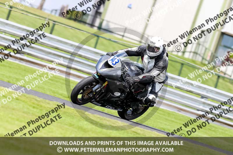 PJ Motorsport Photography 2020;anglesey;brands hatch;cadwell park;croft;donington park;enduro digital images;event digital images;eventdigitalimages;mallory;no limits;oulton park;peter wileman photography;racing digital images;silverstone;snetterton;trackday digital images;trackday photos;vmcc banbury run;welsh 2 day enduro